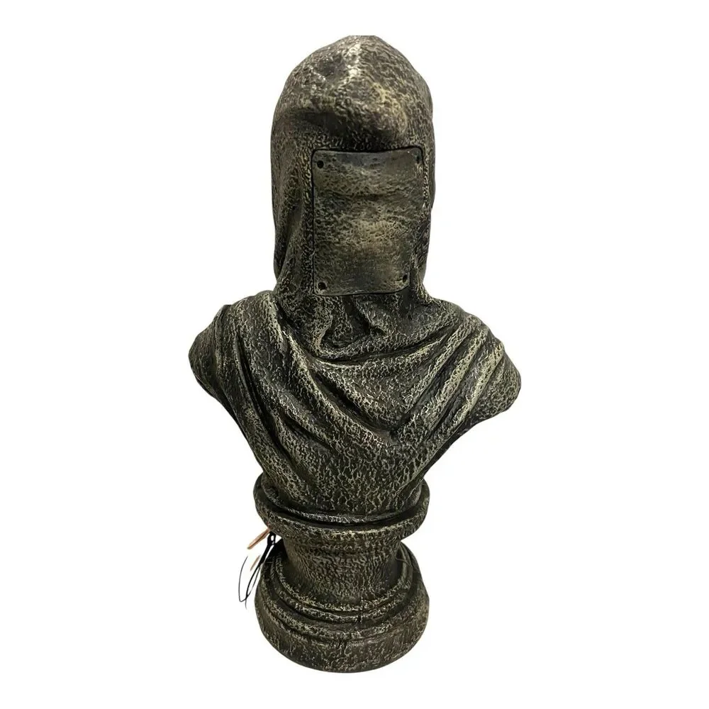 Target Animated Grim Reaper Motion Activated Lights & Spooky Sounds